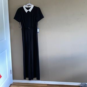 Never worn